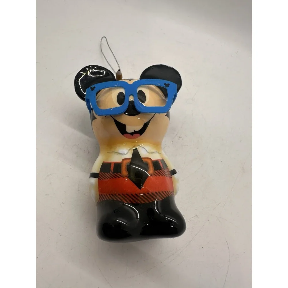 Disney Vinylmation NERDS Mickey Mouse 3